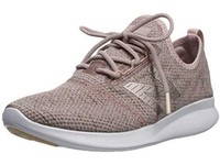 new balance women's coast v4 fuelcore running shoe